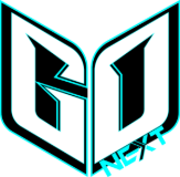 GoNext Esports