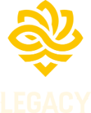 Legacy
