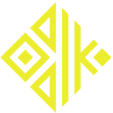 ODDIK